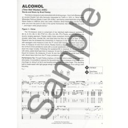 Signature Licks Guitar: Brad Paisley