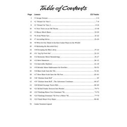 Greg Koch: Guitar Gumbo