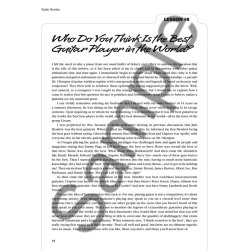 Greg Koch: Guitar Gumbo