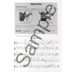 Fast Track: Keyboard Method Starter Pack