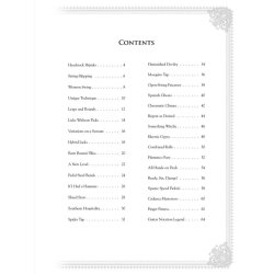 John 5: Book Of John