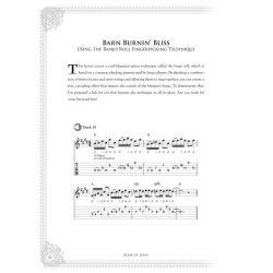 John 5: Book Of John