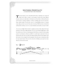 John 5: Book Of John