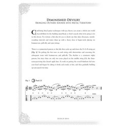 John 5: Book Of John