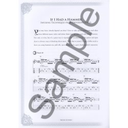 John 5: Book Of John