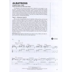 Guitar Signature Licks: Fleetwood Mac