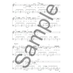 FastTrack Drums Rock Songbook