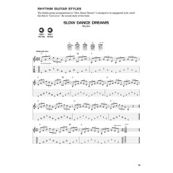 Rhythm And Blues You Can Use