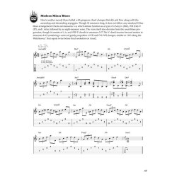 Smokin' Joe Kubek: Smokin' Blues Guitar