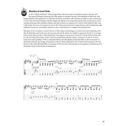 Smokin' Joe Kubek: Smokin' Blues Guitar