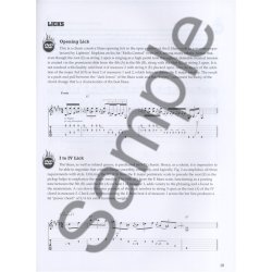 Smokin' Joe Kubek: Smokin' Blues Guitar