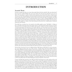 Dave Rubin: 12-Bar Blues - The Complete Guide For Bass