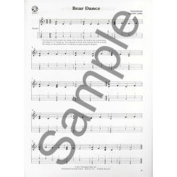 Tony Mizen: From Lute To Uke