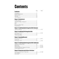 Guitarist's Guide To Music Reading