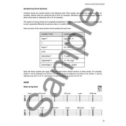 Ultimate-Guitar Chord Decoder: The Most Essential Chords For All Guitar Styles