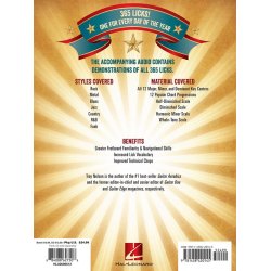 Troy Nelson: Fretboard Freedom