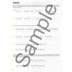 Hal Leonard Sitar Method