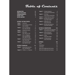 Andrew DuBrock: Play Acoustic Guitar In Minutes (Book/DVD)