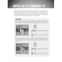 Andrew DuBrock: Play Acoustic Guitar In Minutes (Book/DVD)