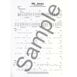 Hal Leonard Guitar Tab Method: Songbook 2