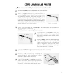 Fast Track Alto Saxophone Method: Book 1 (Spanish Edition)