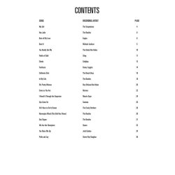 More Easy Pop Melodies: 2nd Edition