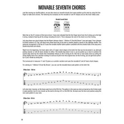 Hal Leonard Guitar Method: Blues Guitar