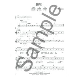 Hal Leonard Guitar Method: Even More Easy Pop Rhythms - Second Edition