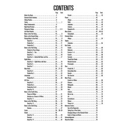 The Hal Leonard Classical Guitar Method (Book And CD)