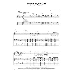 Hal Leonard Guitar Method: Rock Guitar Songs (Book/CD)