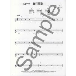 Hal Leonard Guitar Method: Guitar For Kids - Method/Songbook