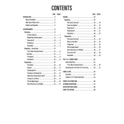 Hal Leonard Folk Guitar Method