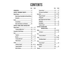 Hal Leonard Guitar Method: Brazilian