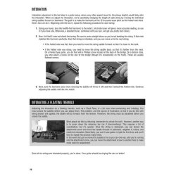 Hal Leonard Guitar Method - Setup & Maintenance