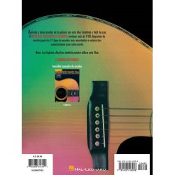 Increble Buscador De Acordes