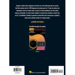 Increble Buscador De Escalas