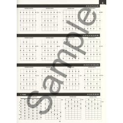 Increble Buscador De Escalas