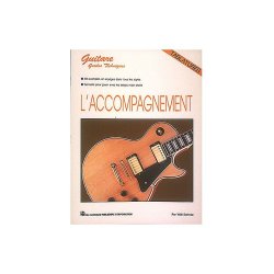 Finger Picks For Guitar