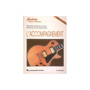 Finger Picks For Guitar