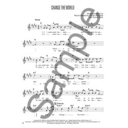 Even More Easy Pop Melodies - 2nd Edition