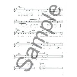 Even More Easy Pop Melodies - 2nd Edition
