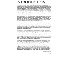 Miles Davis For Solo Guitar