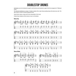 Hal Leonard Mandolin Method - Book 1 (Second Edition)