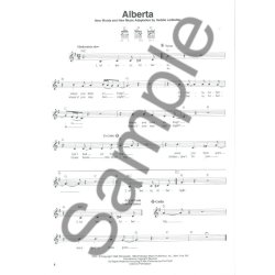 The Guitar Three-Chord Songbook