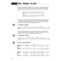 Play Piano Today! Beginner's Pack