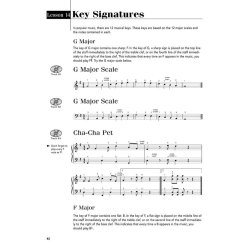 Play Piano Today! Beginner's Pack