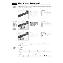 Play Bass Today! Beginner's Pack (Bass)