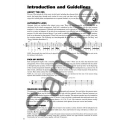 The Ultimate Banjo Songbook