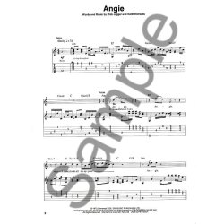 Guitar Play-Along Volume 2: Acoustic