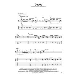 Guitar Play-Along Volume 30: Kiss